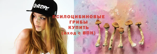 спиды Абдулино