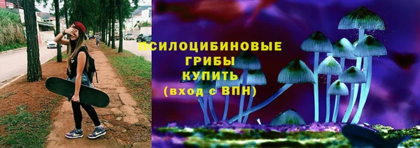 кристаллы Мегион