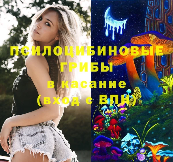 героин Абаза